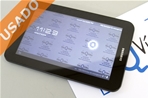 SAMSUNG Tablet Android SAMSUNG Galaxy Tab 7.0 Plus (16GB)....