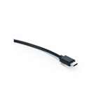 TILTA TCB-PTAP-USBC-50 Cable alimentación D-Tap a USB-C.