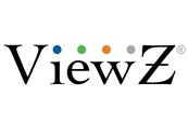 VIEWZ Kit de calibración para monitores profesionales.