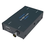 MAGEWELL Pro Convert for NDI-HX to AIO (SDI+HDMI)