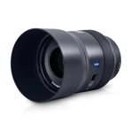 ZEISS BATIS 2/40 CF (Usado) Objetivo de autoenfoque para cámaras sin espejo montura Sony E