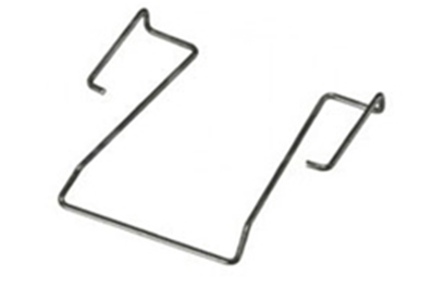 SONY BLC-BP2 Pack de 2 clips para cinturón o montaje en camcorder