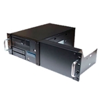 CACHE-A CA-R5012 Cache-A. Pro-Cache LTO5, sistema de almacenamiento sobre cinta