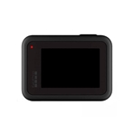 GOPRO HERO 8 BLACK (Usado) Mini cámara Go Pro HERO 8 BLACK.
