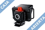 BLACKMAGIC Studio Camera 4K Pro G2 (Caja Abierta)