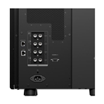 CANON DP-V3120 Monitor profesional 4K HDR de 31". Luminosidad de 2.000 cd/m2.