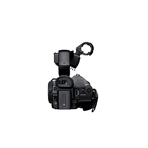 SONY HXR-MC88 Camcorder AVCHD. CMOS. Zoom 48 X