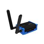 KILOVIEW P1 (Usado) Encoder SDI multiconexión 4G-WiFi-Ethernet a SRT/RTMP/RTSP