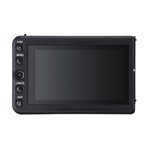 CANON LM-V2 Monitor LCD.