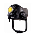 APUTURE LS 1200d Pro (Usado) Foco LED de luz día con montura Bowens de 1200W