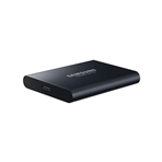 SAMSUNG (Usado) T5 2TB -SSD Externo (2TB, USB-C)