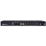 DATAVIDEO NVS-40 ENCODER streaming de 4 canales y conex. HDMI