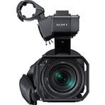 SONY PXW-Z90 (Usado) Camcorder XDCAM 4K