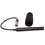 JVC QAN0067-003 (Usado) Micrófono superdireccional
