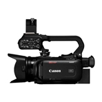 CANON XA65 Videocámara profesional CMOS 4K de tipo 1/2,3 con salida 3G-SDI