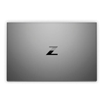 HP Workstation Hp portátil ZBook Create G7