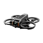 DJI AVATA 2 Dron FPV con cámara súper gran angular con CMOS 1/1.3"