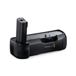 BLACKMAGIC (Usado) Pocket Camera Battery Grip