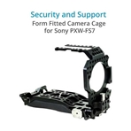 CAMTREE FS7-C Kit de accesorios para FS7. Incluye: