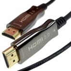 MQV Cable HDMI 2.0 y 70 metros de longitud