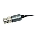 ZILR ZRSDI02 1 metro de cable SDI 12G fino y flexible