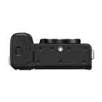 SONY ZV-E1 Cámara compacta mirrorless para Vlogging Full-Frame