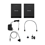 TERADEK Kit emisor/receptor Teradek Ace 750, HDMI-4K, 0 delay, 230 metros