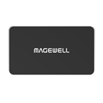 MAGEWELL Módulo USB 3.0 Capture Plus con HDMI (In-Loop) para streaming
