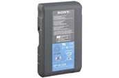 SONY BP-GL95A Batería Ion-Litio 95 Wh