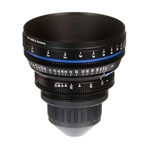 ZEISS COMPACT PRIME CP2 85MM (Usado) Objetivo Zeiss Compact Prime CP.2 T2,1 / 85MM.