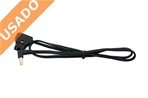 DYNACORE D-BMCC (Usado) Cable adaptador de PT a CC para Blackmagic.