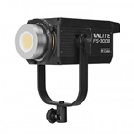 NANLITE FS-300B Foco Bi-color led Spot Light.