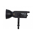 NANLITE FS-300B Kit 2 focos Bi-color led Spot Light.