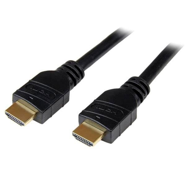 STARTECH Cable HDMI 10 metros, compatibl- Masquevideo