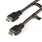 STARTECH Cable HDMI 15 metros, compatible 2K/4K.