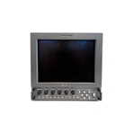 SONY LMD-9030 (Usado) Monitor Profesional LCD de 8,4". Resol. 640x480.