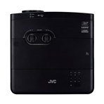 JVC LX-UH1B (Usado) Proyector 4K Ultra Alta Definición. 2,000 lúmenes