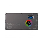 PHOTTIX M200R (Usado) Antorcha led RGB.