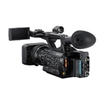 SONY PXW-Z280/SXS Camcorder de mano XDCAM 4K. Incluye 2 SBS64G1C