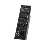 SONY RCP-3500//U Panel control remoto con joystick.