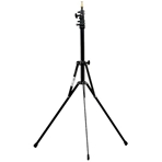 Alquiler MANFROTTO 5001B