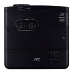 Alquiler JVC LX-UH1B