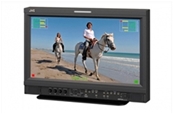 JVC DT-E15L4 Monitor LCD 15".