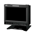 JVC DT-V9L5 Monitor LCD de 9" HD multiformato