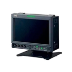JVC DT-V9L5 Monitor LCD de 9" HD multiformato