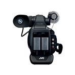 JVC GY-HM70 Camcorder CMOS AVCHD