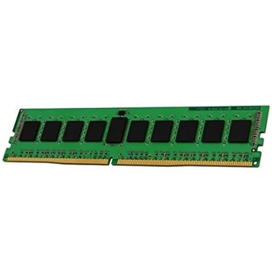 KINGSTON Módulo memoria 1x16GB para NAS