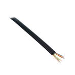 BEYER-DINAMIC K 190.00 1,5m Cable para serie DT 190/290 con puntas libres.