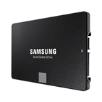 SAMSUNG SSD 2TB (serie 870 EVO)