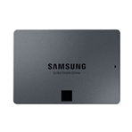 SAMSUNG SSD 8TB (serie 870 QVO)